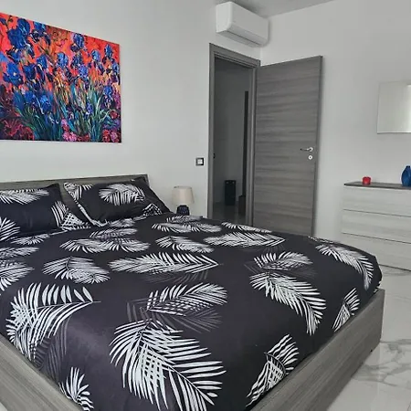 Apartamento Carpe Diem *