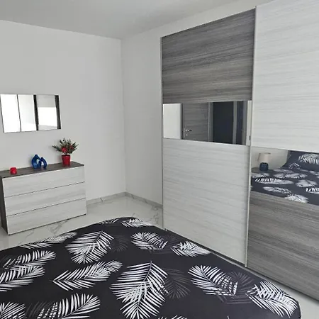 Carpe Diem * روما